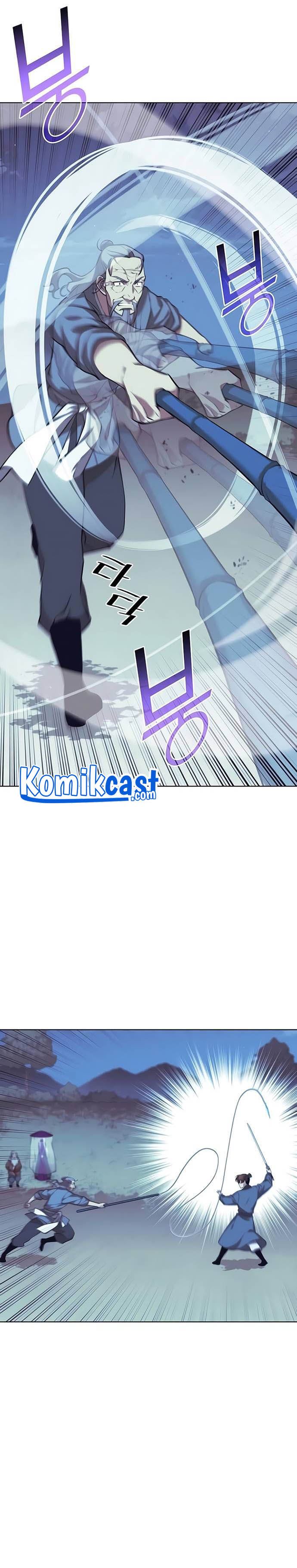 image-komik-tale-of-a-scribe-who-retires-to-the-countryside-chapter-86-27/31