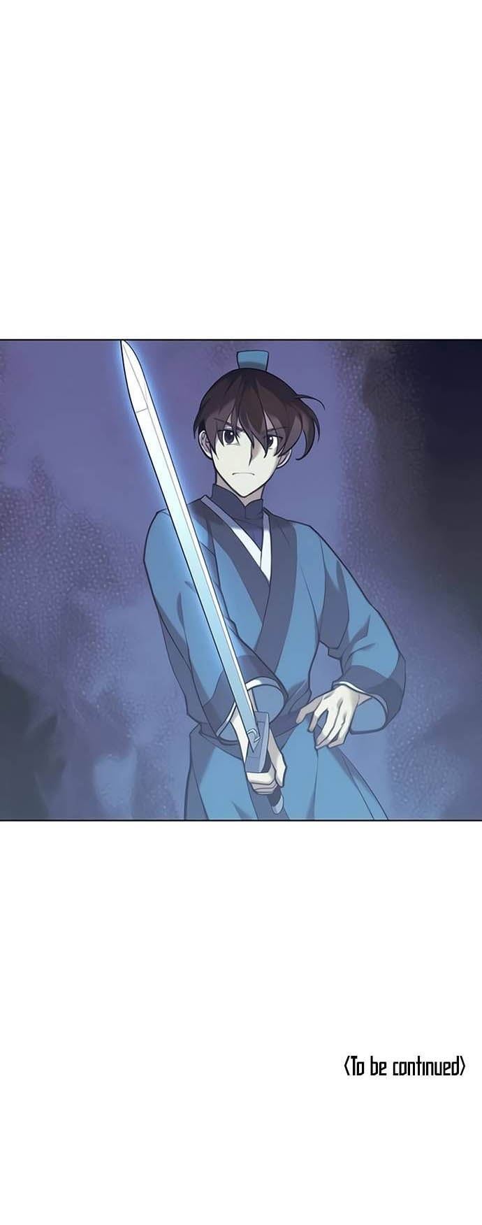 image-komik-tale-of-a-scribe-who-retires-to-the-countryside-chapter-86-30/31