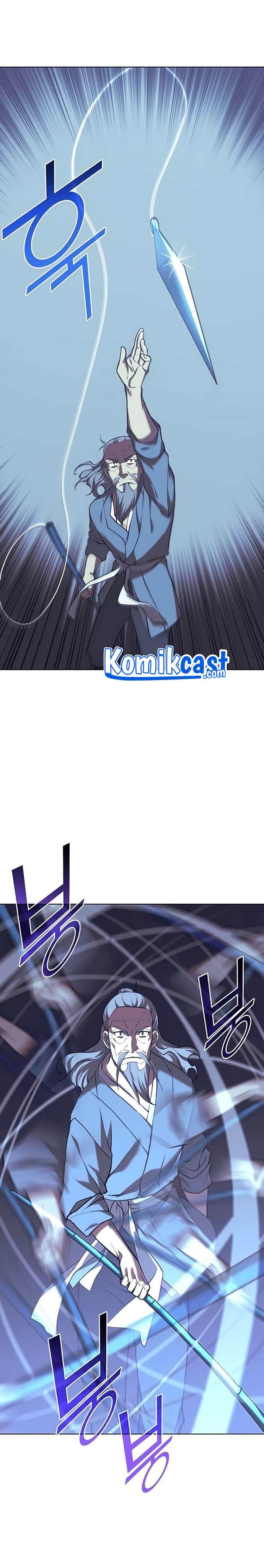 image-komik-tale-of-a-scribe-who-retires-to-the-countryside-chapter-87-1/30