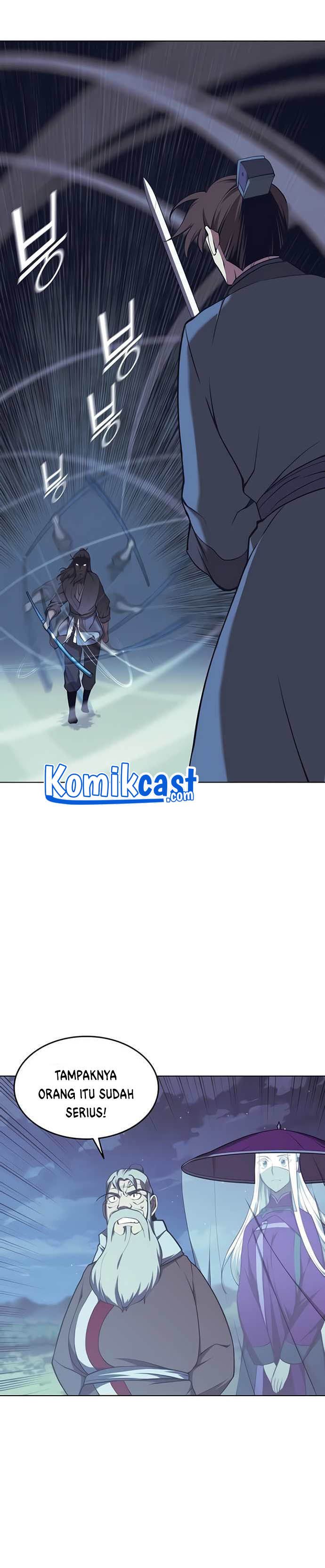 image-komik-tale-of-a-scribe-who-retires-to-the-countryside-chapter-87-2/30