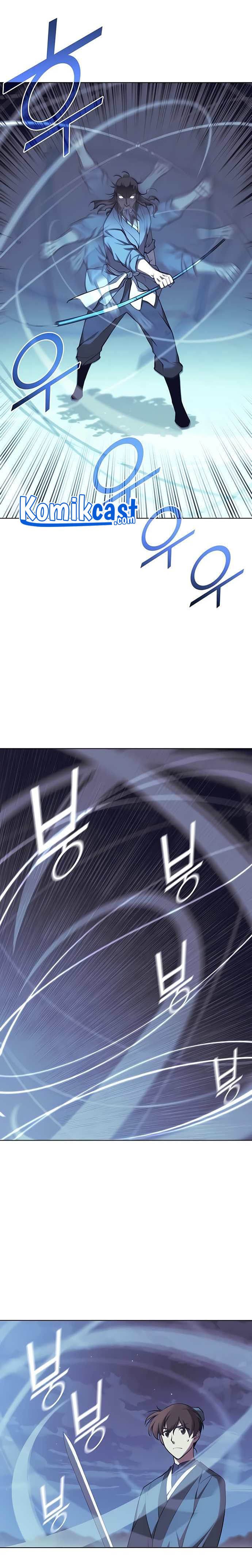 image-komik-tale-of-a-scribe-who-retires-to-the-countryside-chapter-87-4/30