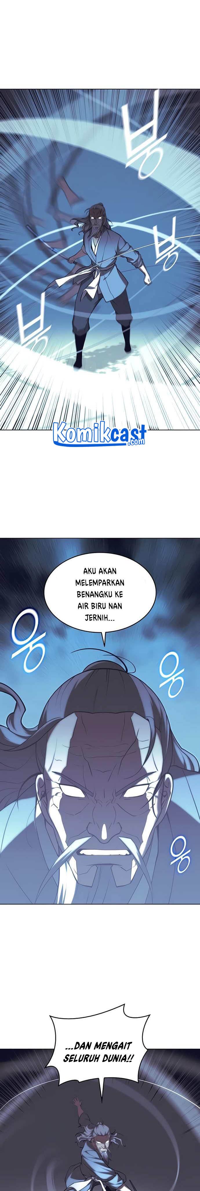 image-komik-tale-of-a-scribe-who-retires-to-the-countryside-chapter-87-6/30