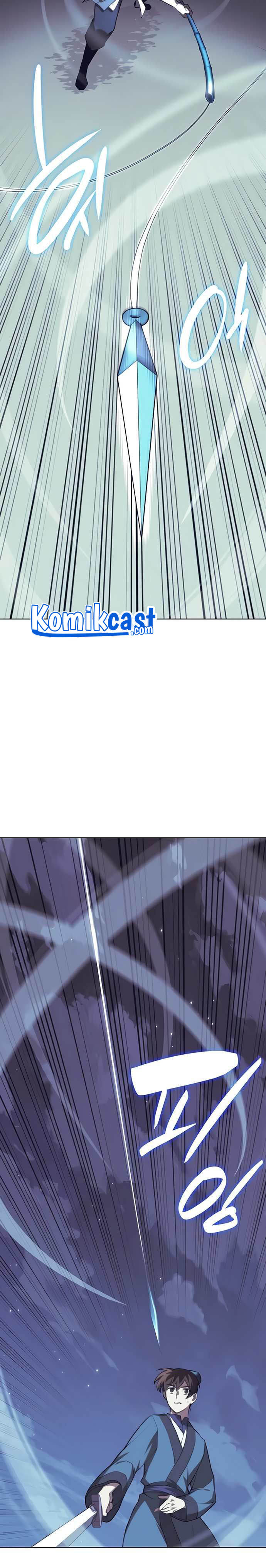 image-komik-tale-of-a-scribe-who-retires-to-the-countryside-chapter-87-7/30