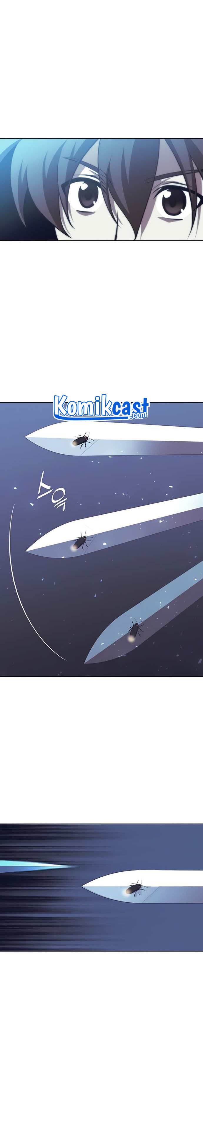 image-komik-tale-of-a-scribe-who-retires-to-the-countryside-chapter-87-8/30