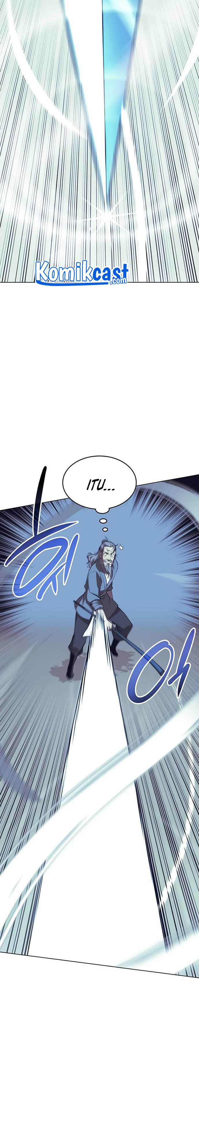 image-komik-tale-of-a-scribe-who-retires-to-the-countryside-chapter-87-11/30