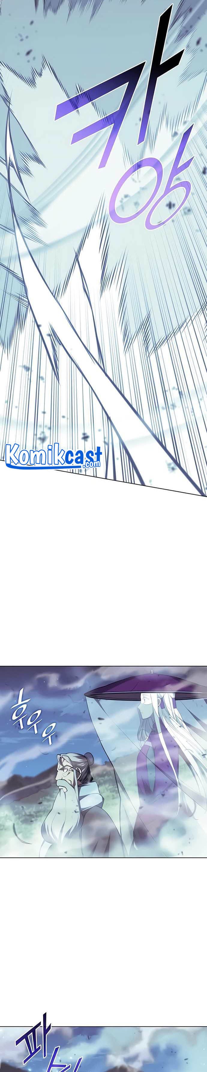 image-komik-tale-of-a-scribe-who-retires-to-the-countryside-chapter-87-13/30