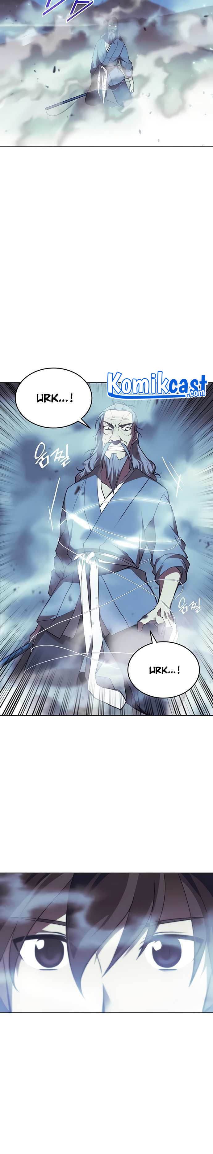 image-komik-tale-of-a-scribe-who-retires-to-the-countryside-chapter-87-14/30