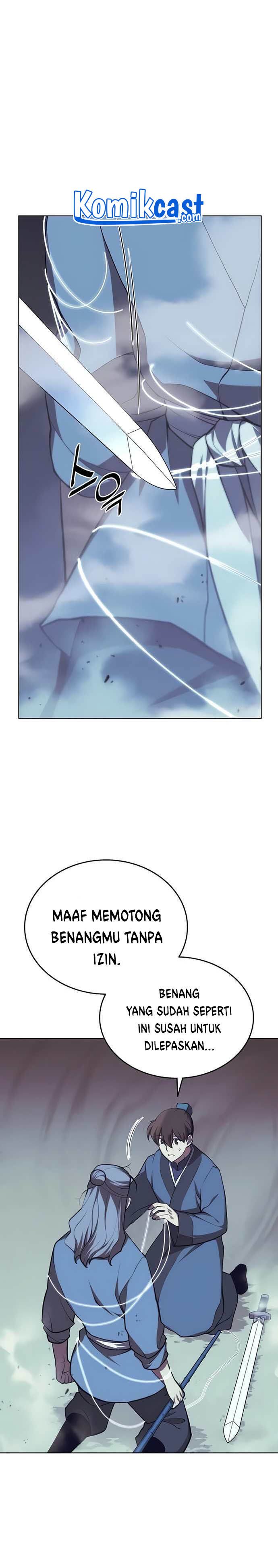 image-komik-tale-of-a-scribe-who-retires-to-the-countryside-chapter-87-16/30