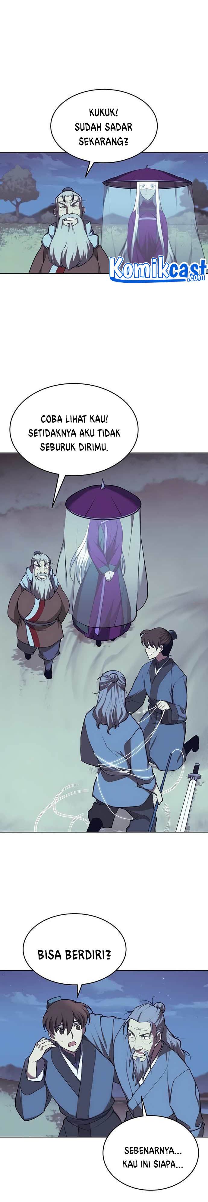 image-komik-tale-of-a-scribe-who-retires-to-the-countryside-chapter-87-17/30