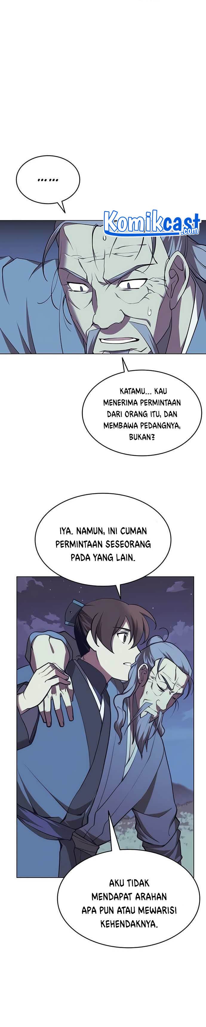 image-komik-tale-of-a-scribe-who-retires-to-the-countryside-chapter-87-18/30