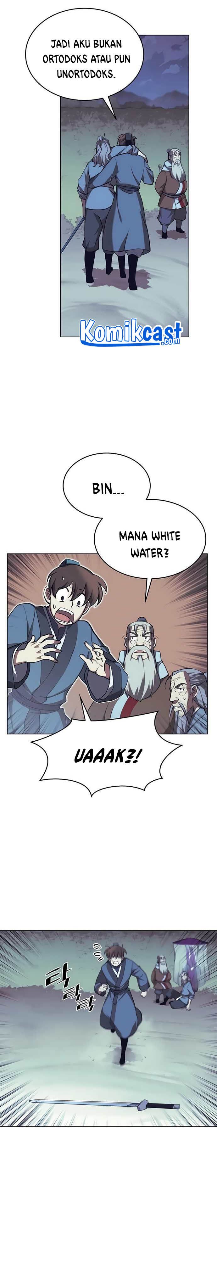 image-komik-tale-of-a-scribe-who-retires-to-the-countryside-chapter-87-19/30