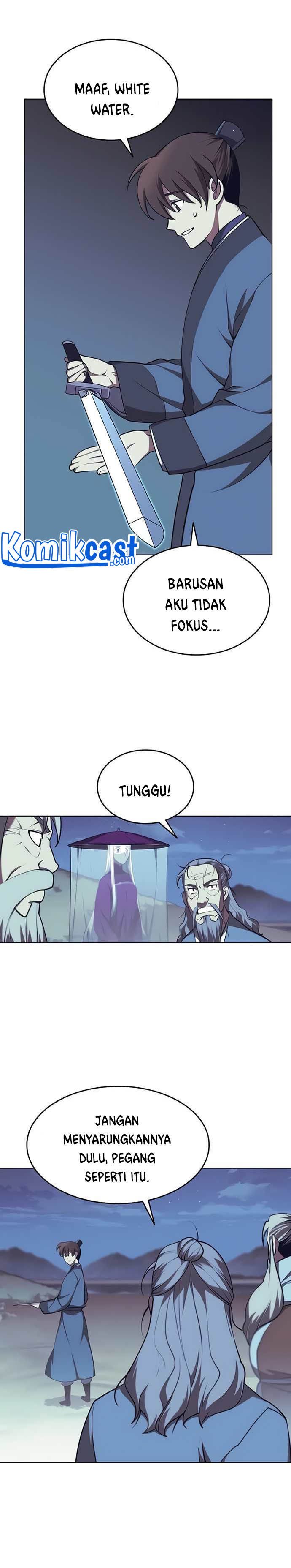 image-komik-tale-of-a-scribe-who-retires-to-the-countryside-chapter-87-20/30