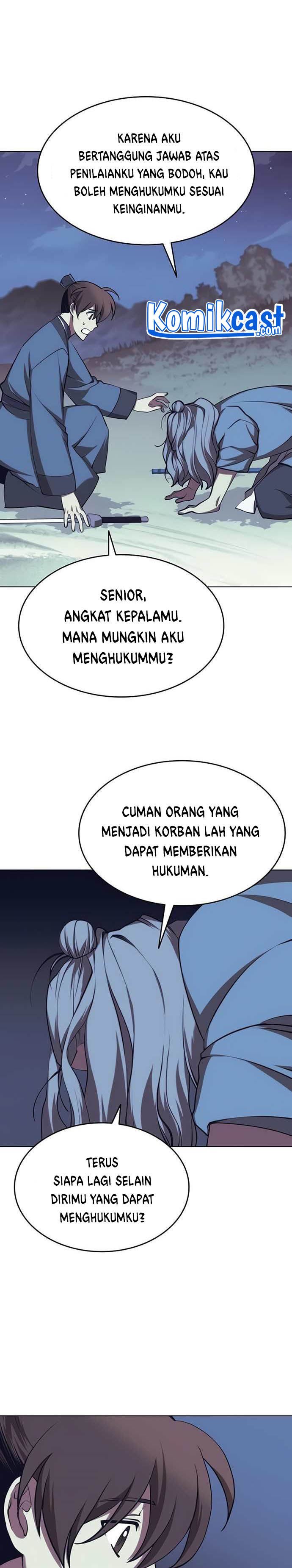 image-komik-tale-of-a-scribe-who-retires-to-the-countryside-chapter-87-23/30