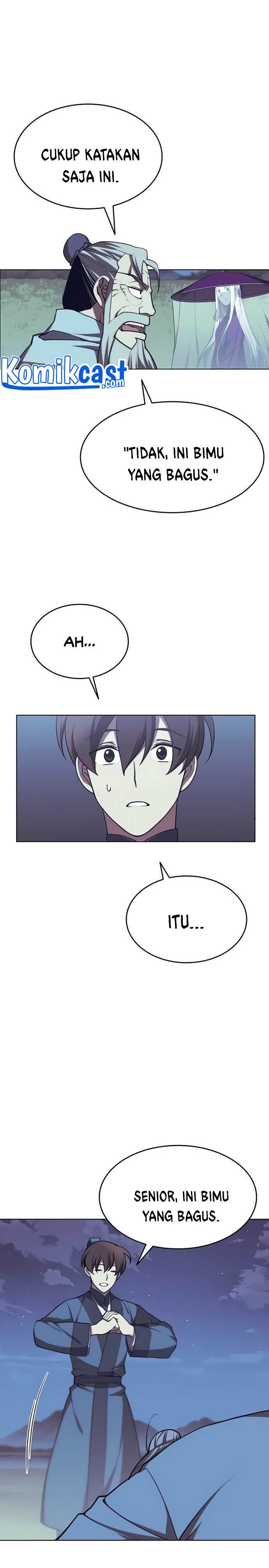 image-komik-tale-of-a-scribe-who-retires-to-the-countryside-chapter-87-25/30