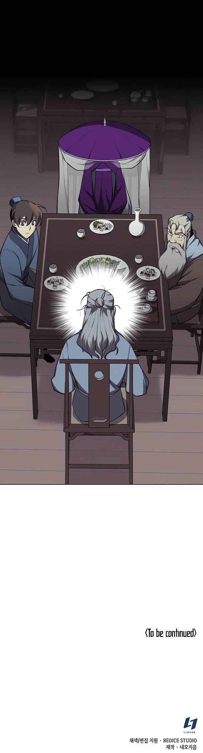 image-komik-tale-of-a-scribe-who-retires-to-the-countryside-chapter-87-29/30