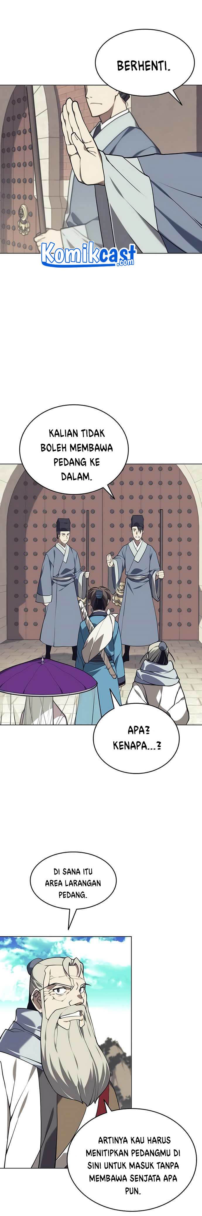 image-komik-tale-of-a-scribe-who-retires-to-the-countryside-chapter-89-3/28