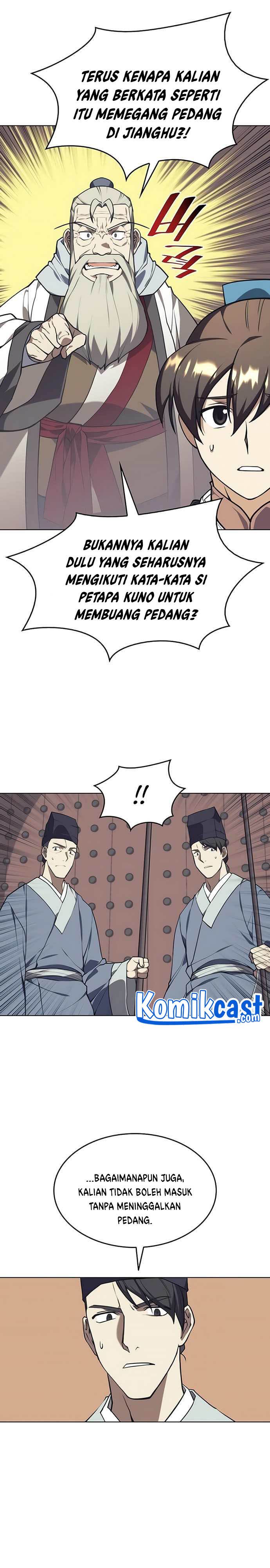 image-komik-tale-of-a-scribe-who-retires-to-the-countryside-chapter-89-5/28