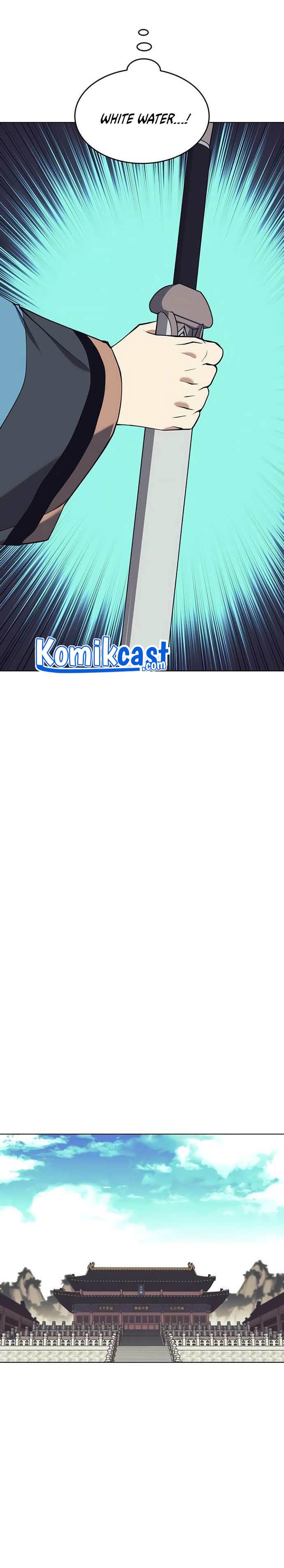 image-komik-tale-of-a-scribe-who-retires-to-the-countryside-chapter-89-12/28