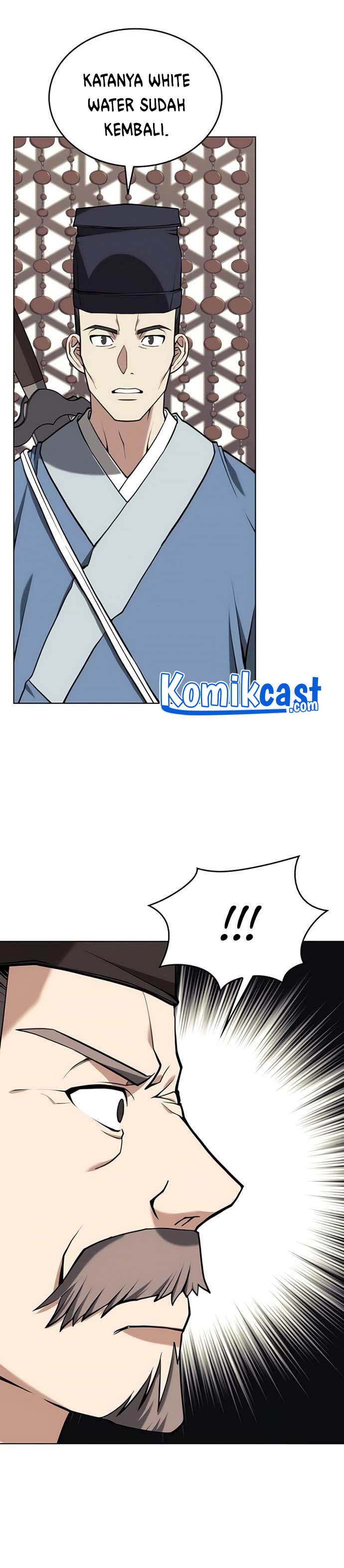 image-komik-tale-of-a-scribe-who-retires-to-the-countryside-chapter-89-14/28