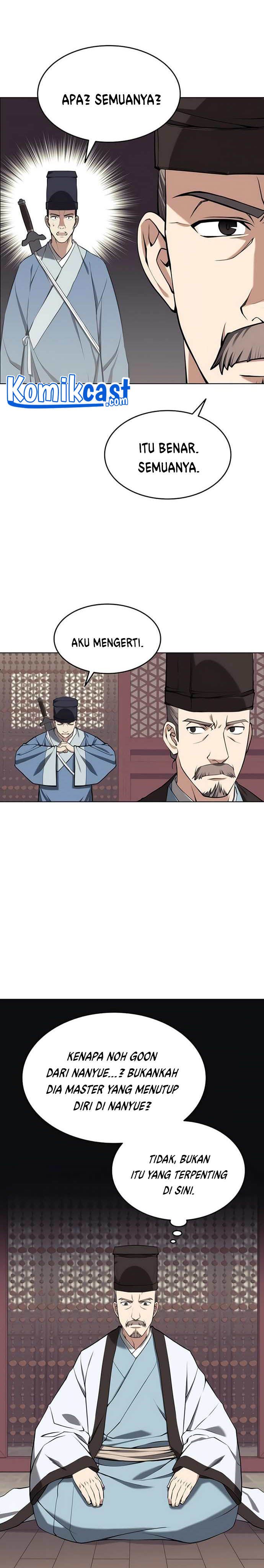 image-komik-tale-of-a-scribe-who-retires-to-the-countryside-chapter-89-16/28