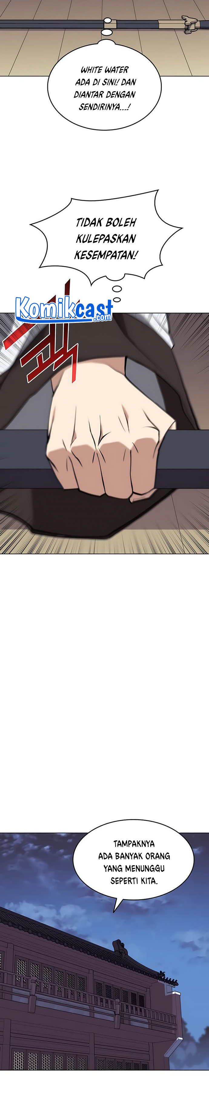 image-komik-tale-of-a-scribe-who-retires-to-the-countryside-chapter-89-17/28