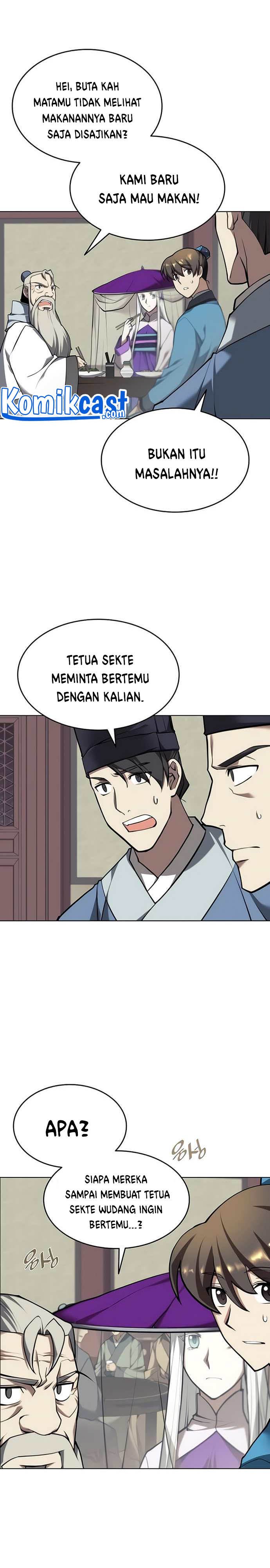 image-komik-tale-of-a-scribe-who-retires-to-the-countryside-chapter-89-21/28