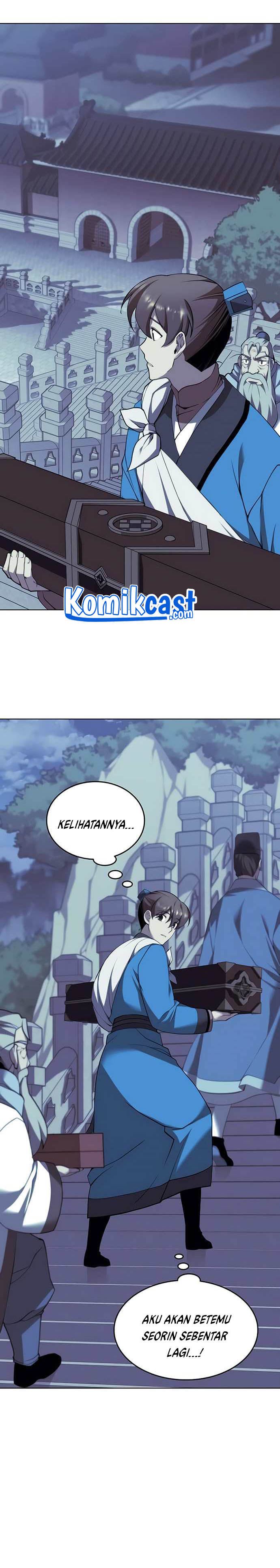 image-komik-tale-of-a-scribe-who-retires-to-the-countryside-chapter-89-25/28