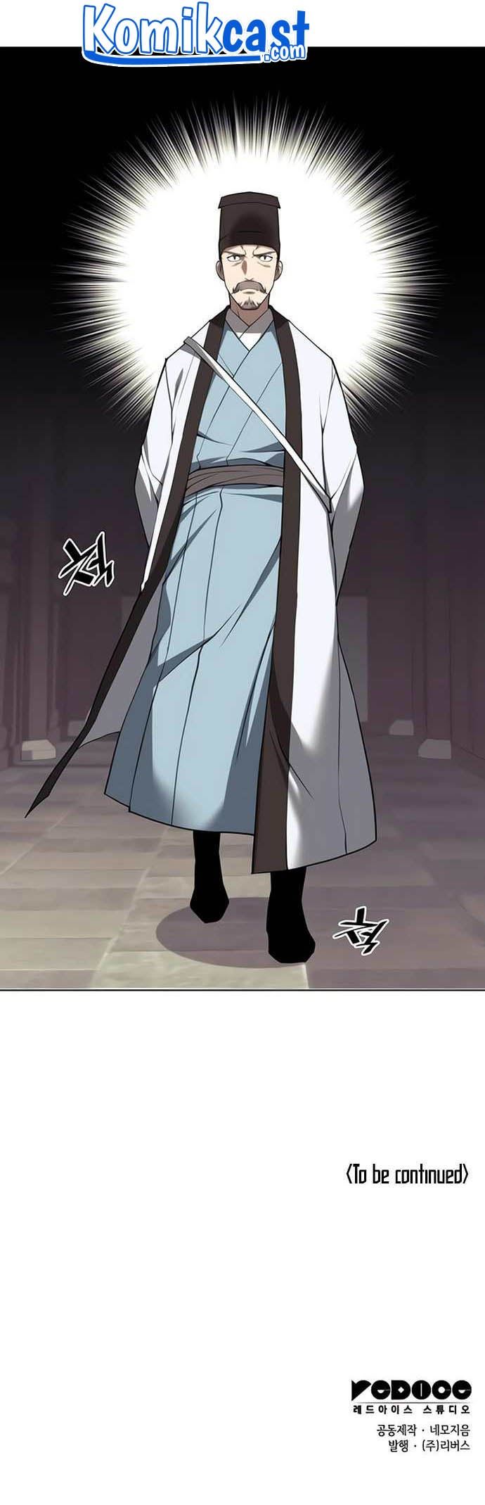 image-komik-tale-of-a-scribe-who-retires-to-the-countryside-chapter-89-27/28