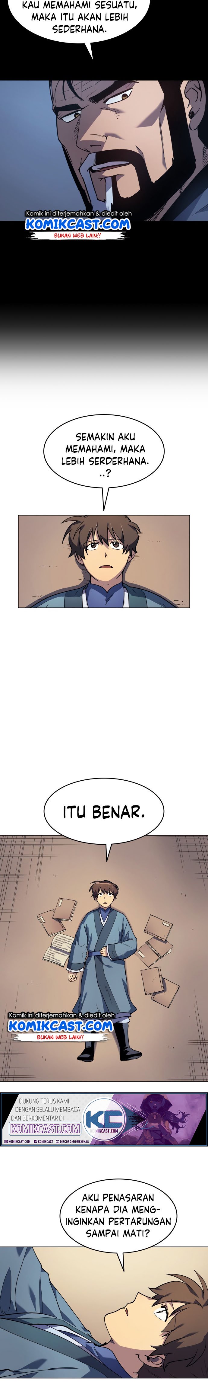 image-komik-tale-of-a-scribe-who-retires-to-the-countryside-chapter-9-14/26