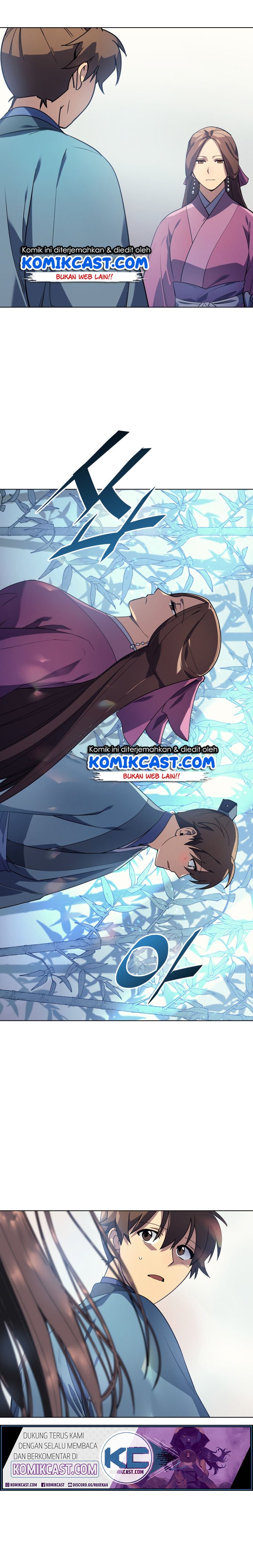 image-komik-tale-of-a-scribe-who-retires-to-the-countryside-chapter-9-19/26