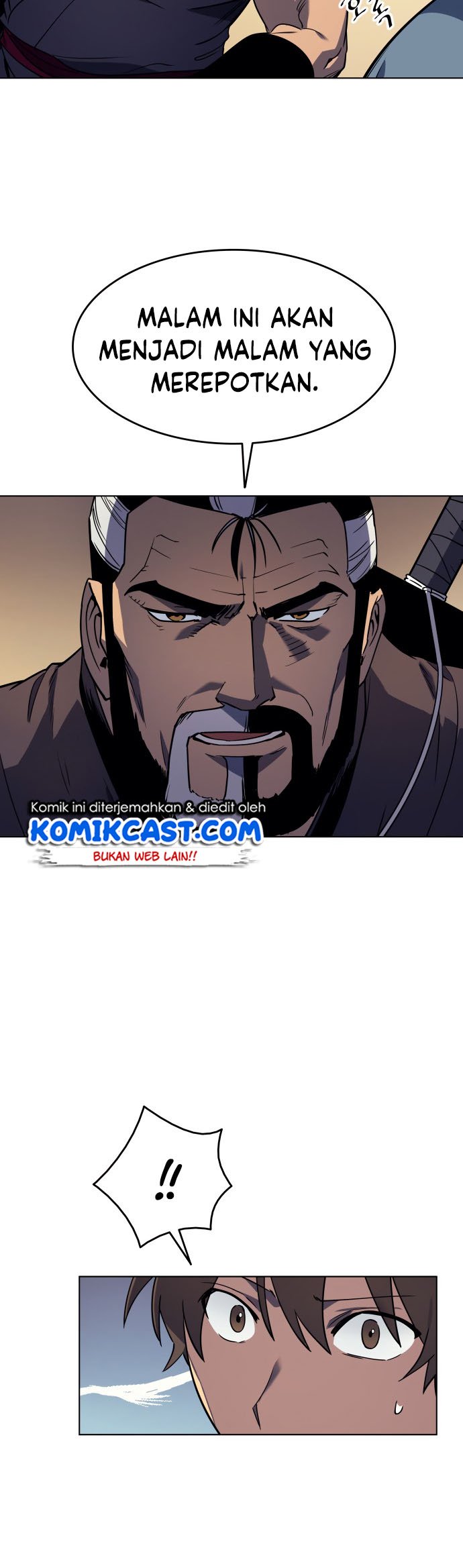 image-komik-tale-of-a-scribe-who-retires-to-the-countryside-chapter-9-23/26