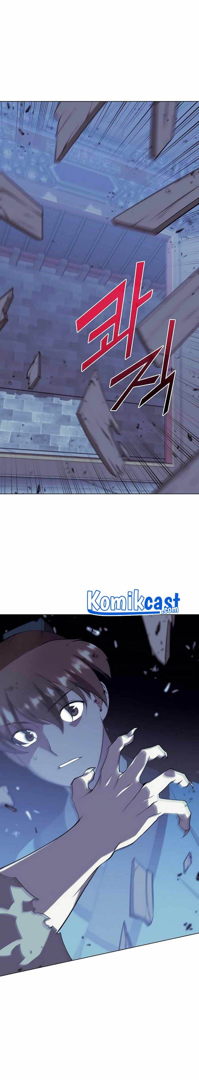 image-komik-tale-of-a-scribe-who-retires-to-the-countryside-chapter-93-0/37