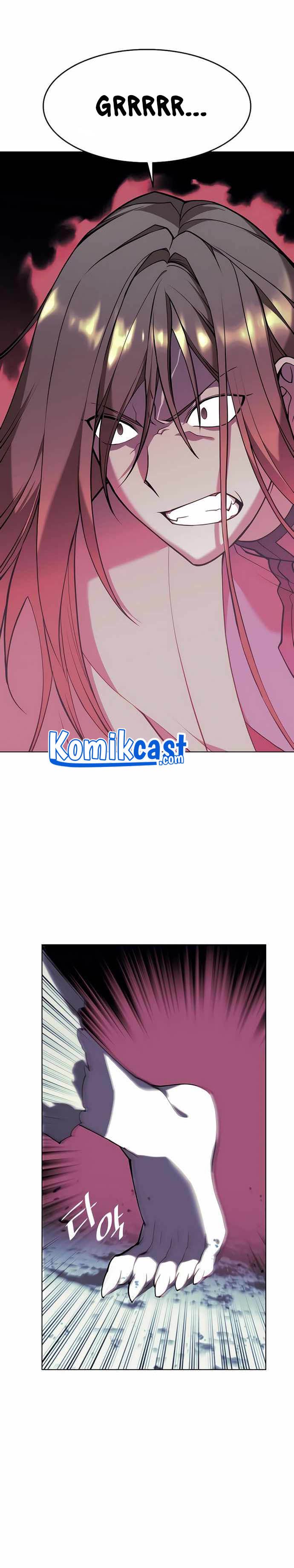 image-komik-tale-of-a-scribe-who-retires-to-the-countryside-chapter-93-7/37