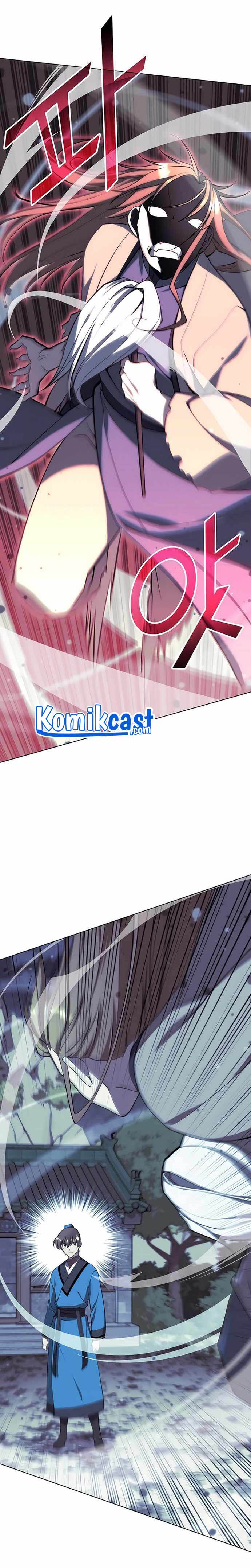 image-komik-tale-of-a-scribe-who-retires-to-the-countryside-chapter-93-8/37