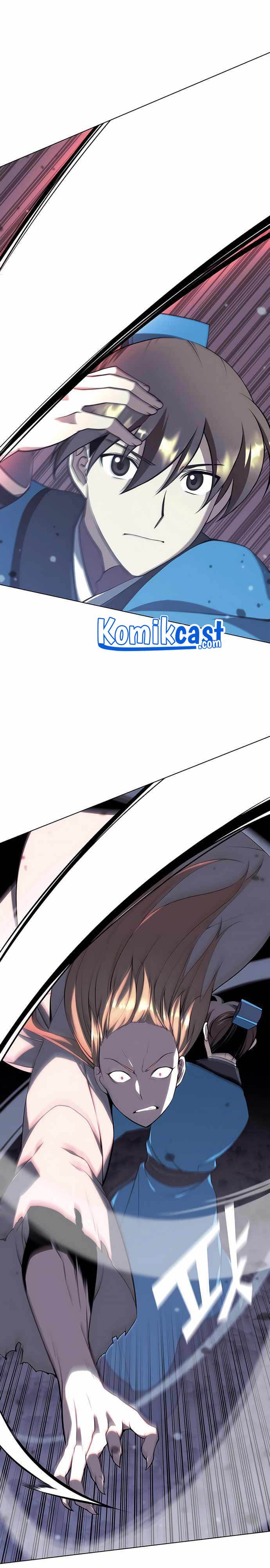 image-komik-tale-of-a-scribe-who-retires-to-the-countryside-chapter-93-10/37