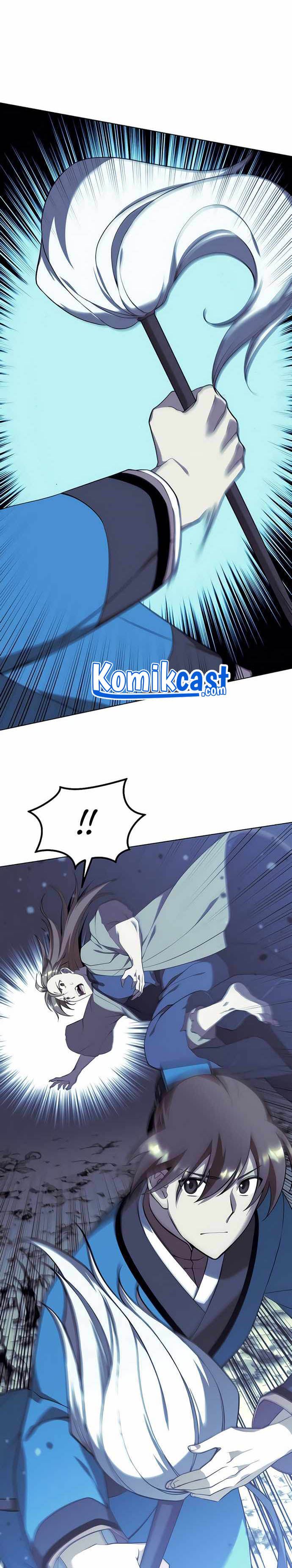 image-komik-tale-of-a-scribe-who-retires-to-the-countryside-chapter-93-11/37