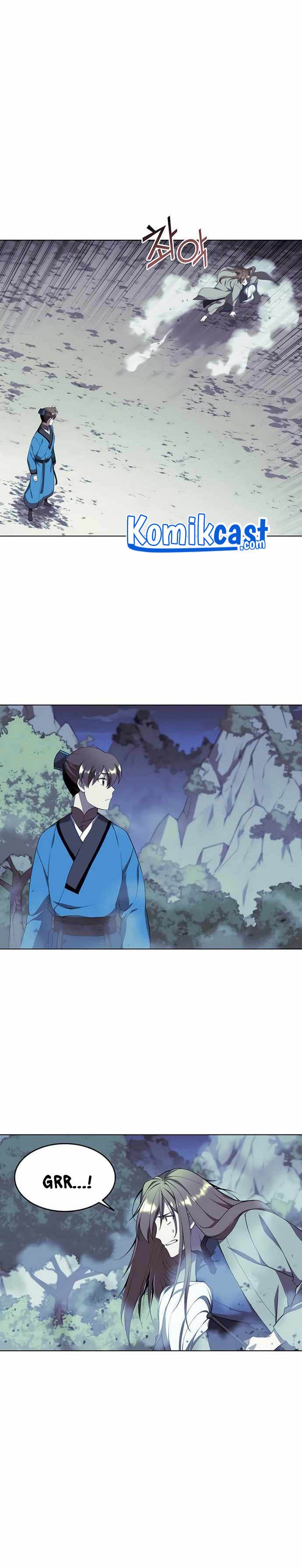 image-komik-tale-of-a-scribe-who-retires-to-the-countryside-chapter-93-15/37