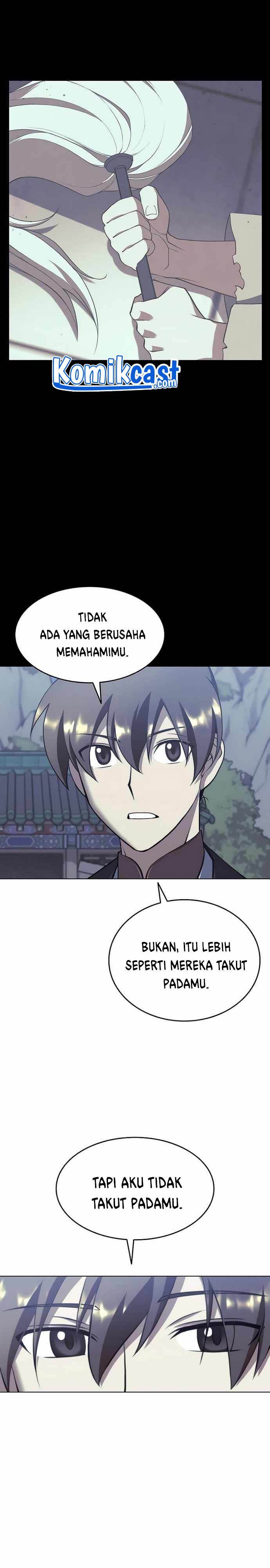 image-komik-tale-of-a-scribe-who-retires-to-the-countryside-chapter-93-17/37