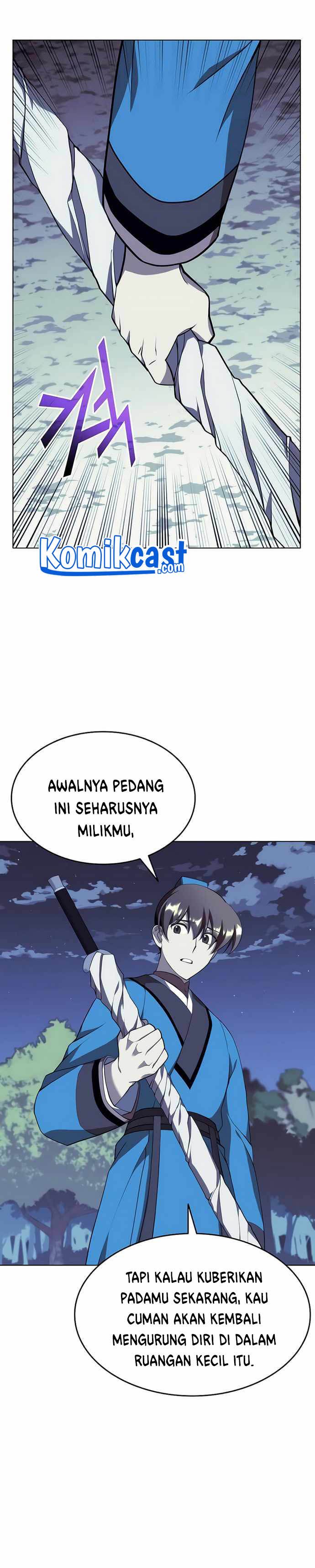 image-komik-tale-of-a-scribe-who-retires-to-the-countryside-chapter-93-18/37