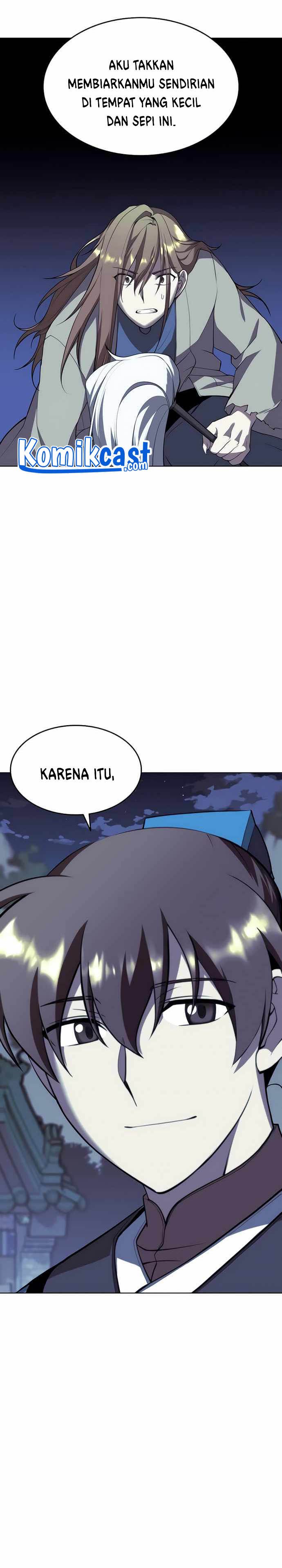 image-komik-tale-of-a-scribe-who-retires-to-the-countryside-chapter-93-19/37