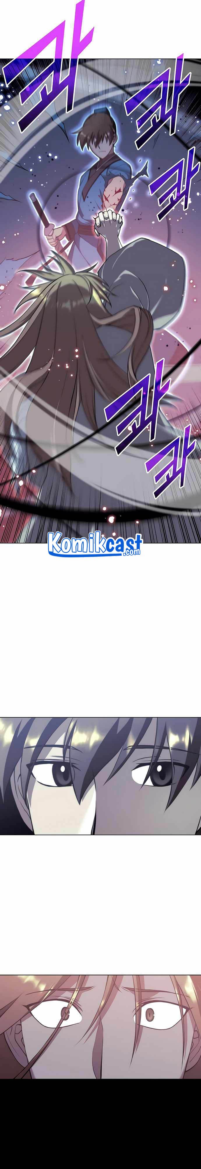 image-komik-tale-of-a-scribe-who-retires-to-the-countryside-chapter-93-24/37