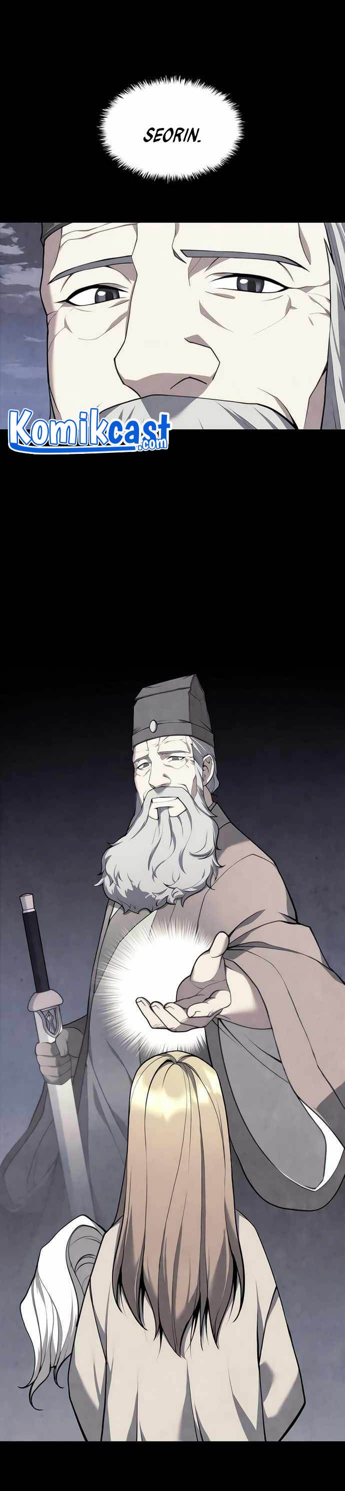 image-komik-tale-of-a-scribe-who-retires-to-the-countryside-chapter-93-25/37