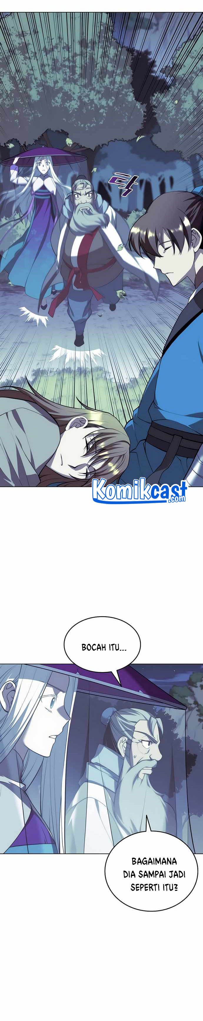 image-komik-tale-of-a-scribe-who-retires-to-the-countryside-chapter-93-31/37