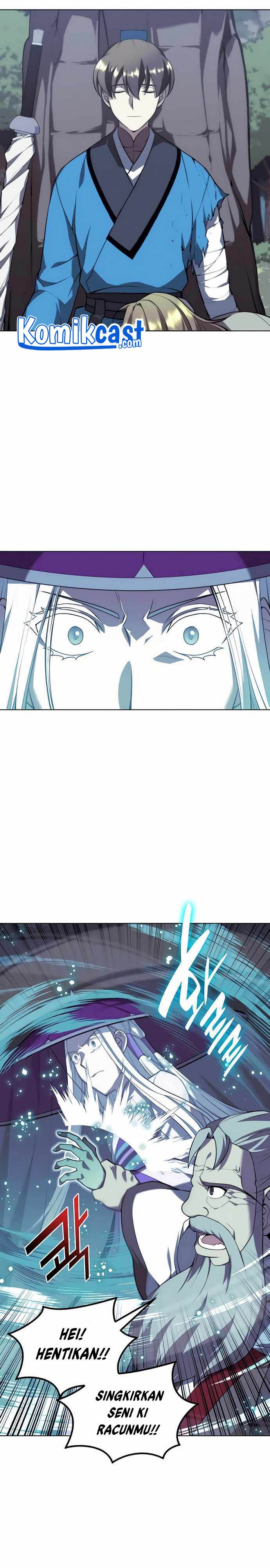 image-komik-tale-of-a-scribe-who-retires-to-the-countryside-chapter-93-32/37