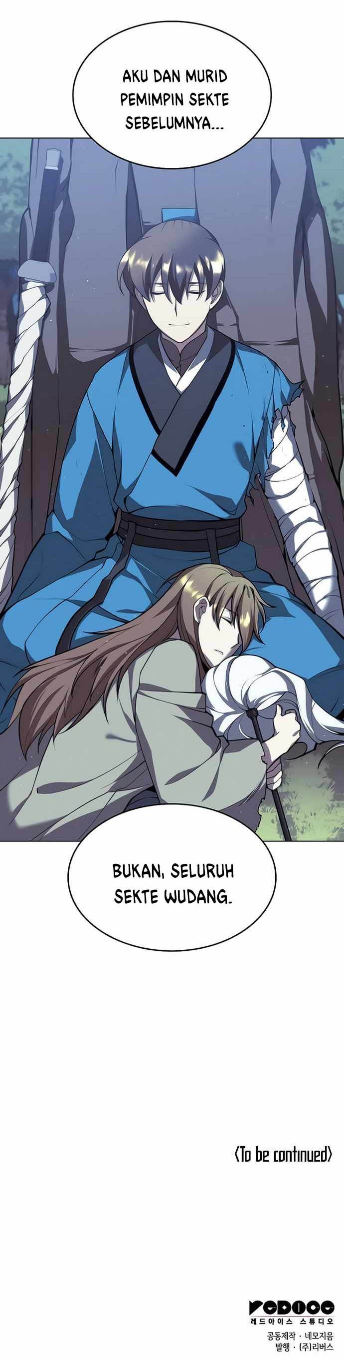 image-komik-tale-of-a-scribe-who-retires-to-the-countryside-chapter-93-36/37