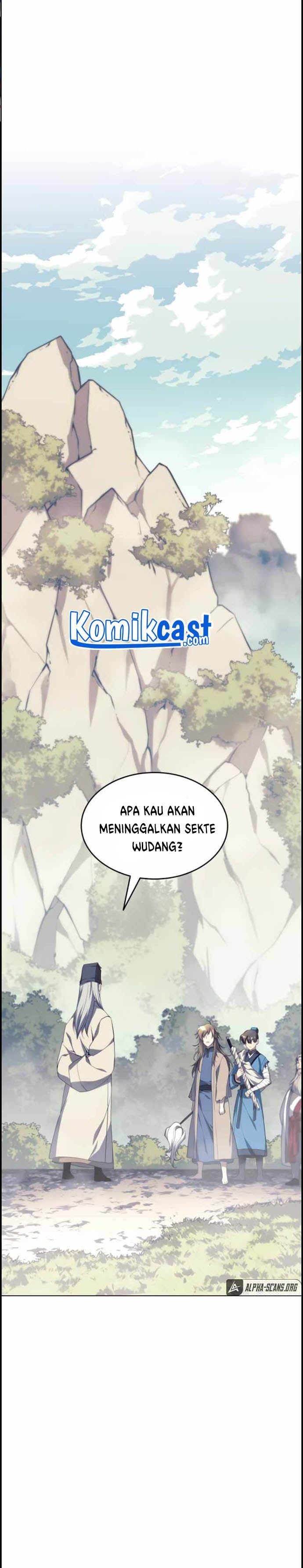 image-komik-tale-of-a-scribe-who-retires-to-the-countryside-chapter-94-0/29
