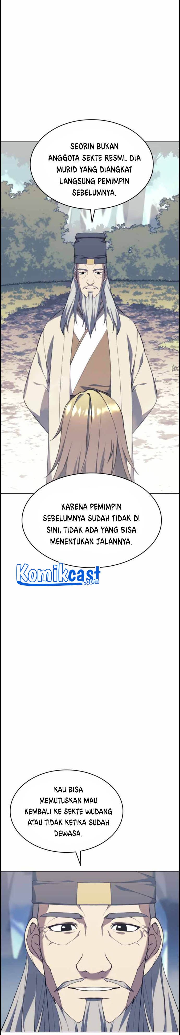 image-komik-tale-of-a-scribe-who-retires-to-the-countryside-chapter-94-2/29