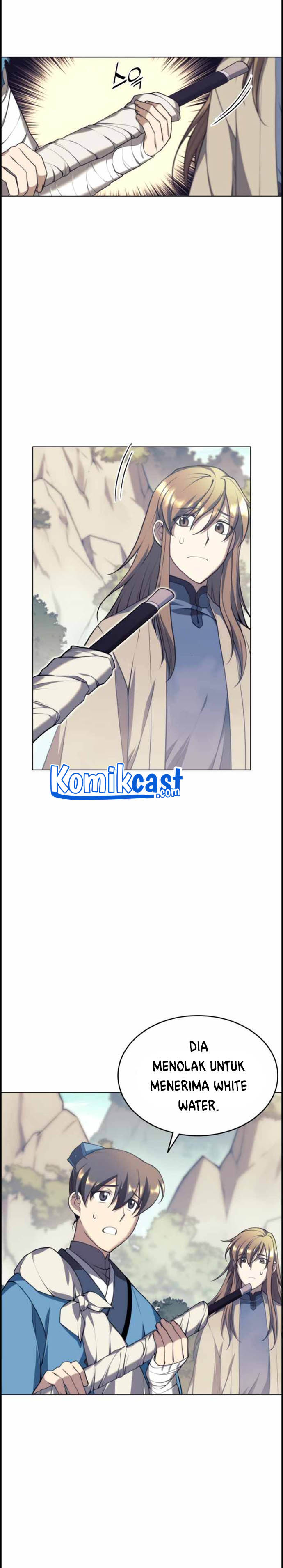 image-komik-tale-of-a-scribe-who-retires-to-the-countryside-chapter-94-4/29