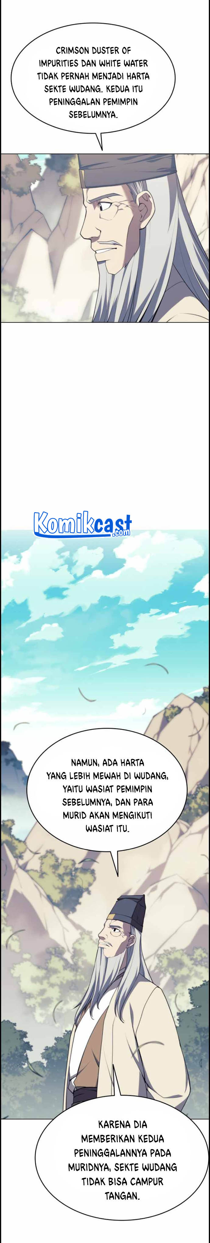 image-komik-tale-of-a-scribe-who-retires-to-the-countryside-chapter-94-5/29