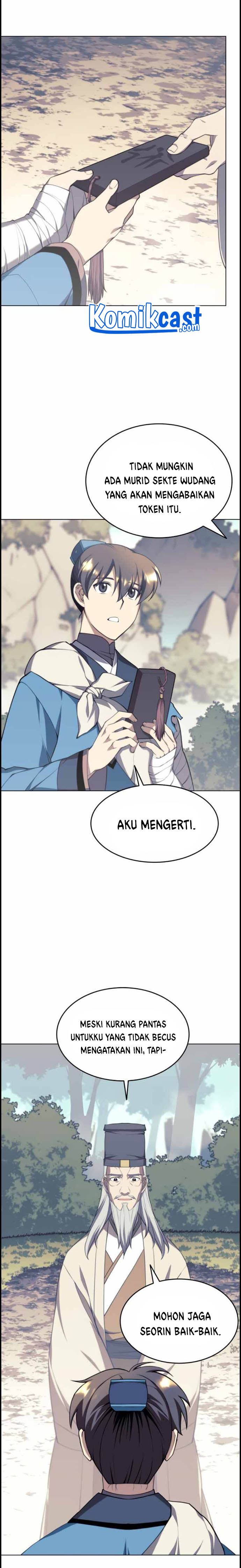 image-komik-tale-of-a-scribe-who-retires-to-the-countryside-chapter-94-7/29